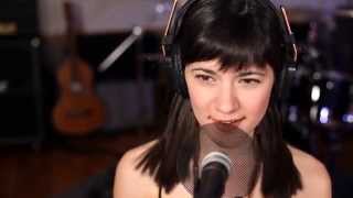 Still Crazy After All These Years (Live) - Paul Simon - Sara Niemietz &amp; W.G. Snuffy Walden