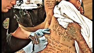 Wiz Khalifa - Big Screen