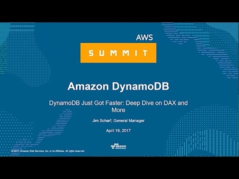 Missing alt text value