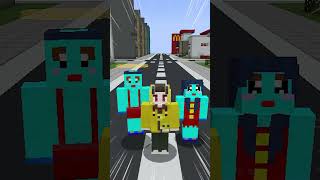 100万人ガチで目指してます #マイクラ #マインクラフト