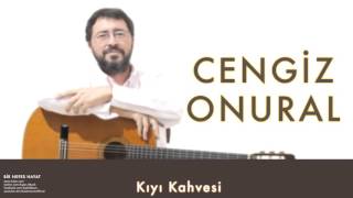 Cengiz Onural Acordes