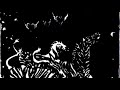 The Black Heart Procession   We always knew