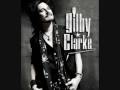 Gilby Clarke and Axl Rose (Guns N'Roses) - Dead Flowers