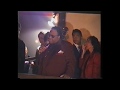 Try a Little Tenderness - Solomon Burke & No Press - Napoli Antica Birreria 1993