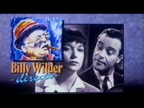 BBC2 Junction - 27th December 1986