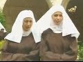 فيلم القديسة تريزا الطفل يسوع St Therese Of The Child Jesus