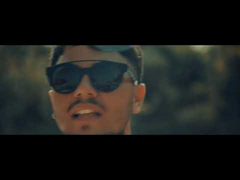 Maugge Feat Simone Amato Nello Amato - Senza Parla - (video ufficiale 2021)