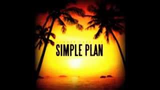 Simple Plan Summer Paradise  Version Fr