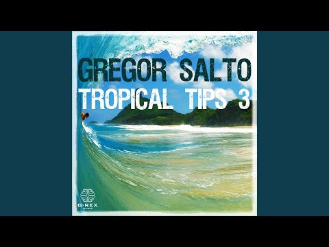 Zenze (Original Mix)