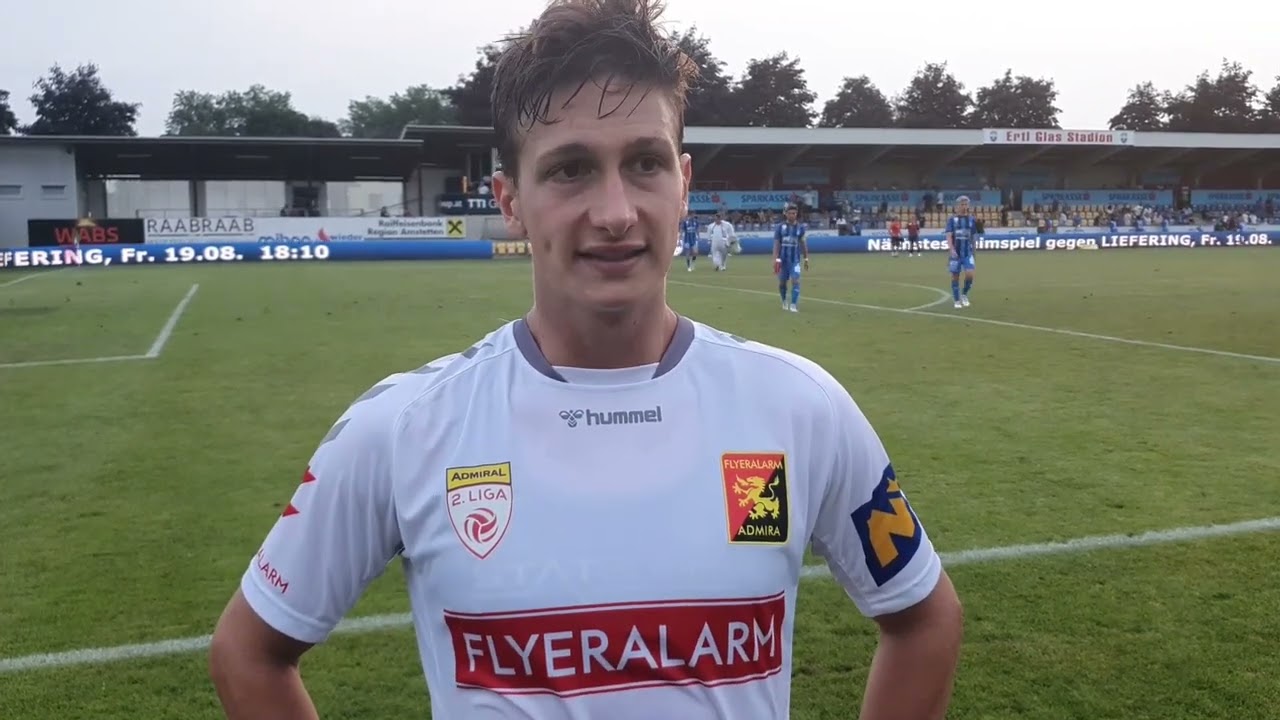 <?php echo e(get_the_title()); ?>