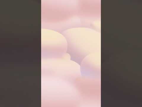 Angry Birds Dream Blast Level 424