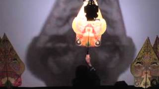 Download lagu PETRUK ILANG PETELE Ki Dalang Soegino siswocarito part 6n/6 TAMAT mp3