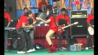 Download lagu NGIDAM JEMBLEM mp3