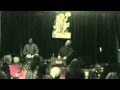 "Ganesha Sharanam" - Jai Uttal with Ankush Vimawala on Tabla