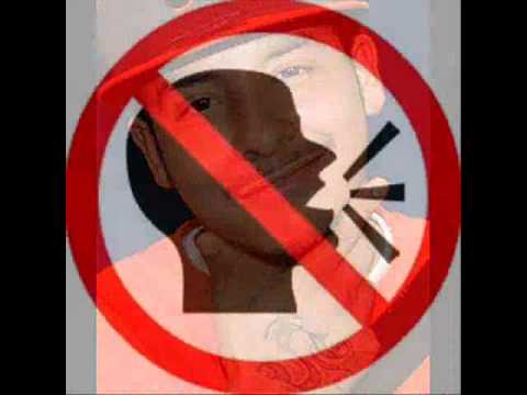 johnson boy kamakeezy dot gatsby- all talk