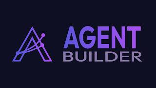 Agentic Tech LLC - Video - 2