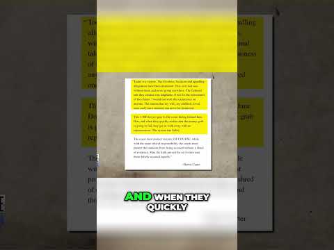 Jay Z Celebrates Lawsuit Dismissal A Triumph Against False Claims