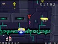 Smash Remix 0 9 5b Board The Platforms Poly Mario