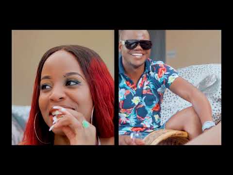 Master Zhoe - Mudiwa Starring Njuzu | Official Music Video
