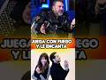 Manuel Mijares LANZA fuerte indirecta contra Lucero y Christian Nodal en una entrevista #tlnovelas