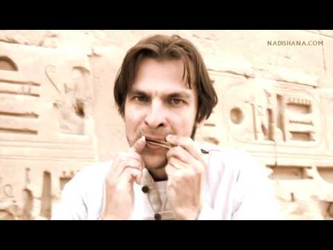 Vargan, custom made (Russia) ◦¤₪¤◦ nadishana .com ◦¤₪¤◦