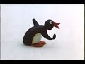 Pingu Ep38　　ピングー