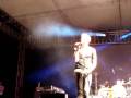 Nevertheless-Cross My Heart/Longshot-Rage Fest 09
