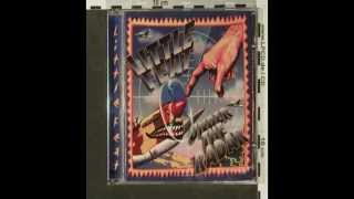 Little Feat - Home Ground