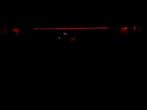 LUCKINO DJ LIVE DIRECT@I LOVE SUNDAY 4 APRILE THE BIG CLUB TORINO.mp4