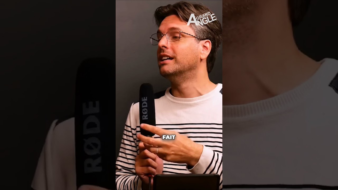 #Charlesgave: DEFICIT, la France s'appauvrit, la Suisse s'enrichit‼️ Abonne-toi! 🫵 #shorts