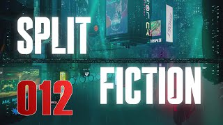 012 - Pinbawser, .exe-QT-3.14 | Split Fiction (Co-op with Speeder) [Blind]