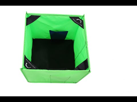 YouTube Thumbnail sphpyIhgi-A