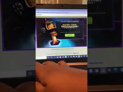 Chicken Little: Fish out of the Water's Fish n' Ship Online Game