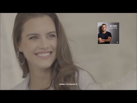 ZOLI VEKONY - Closer To Me - (Official Video)