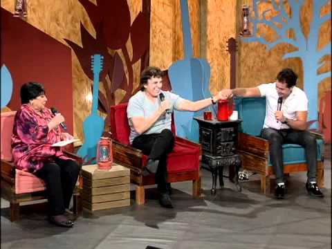 Retrato de Mãe, por Matogrosso e Mathias