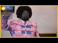 Afroman celebrates in video after Ohio jury sides with rapper in defamation lawsuit
