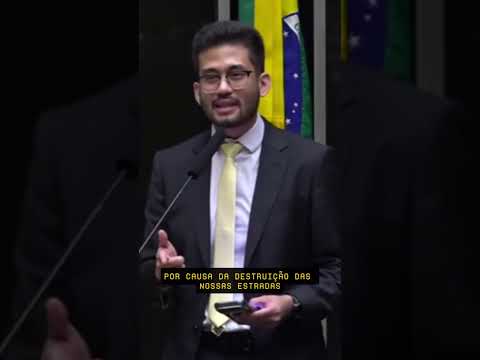 Os governadores não querem que vc pague IPVA barato #niquelandia#goias