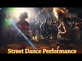 Karakatam Song Hd Tamil