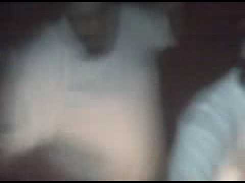 DJ Martial & Fatman Scoop - 03