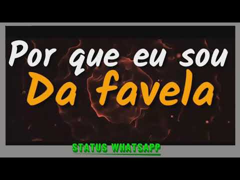 Tipografia | MC Lipi e MC Lukaz - Calma ai doutor |