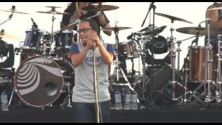 Download lagu Impresi   Pas Band   Live 06 Agustus 2016 mp3