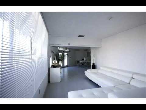 4000 NW 2nd Ave # Corner,Miami,FL 33127 Comercial/Industrial à venda