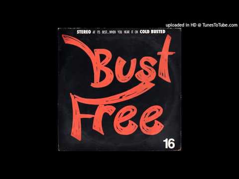 My Neighbour Is - Mtfkr V.I.P