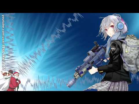 Casketcrusher - CRUEL NIGHTMARE