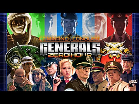 size crazy vs excal logica sponsored by Makaveli bo 13