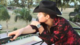 Remmy Valenzuela - Amor de Cuatro Paredes