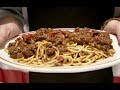 Best Spaghetti Sauce Recipe Food Network