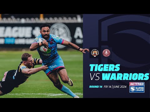 YouTube thumbnail for video