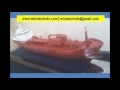 LPG Carrier Ship Scale Model Model Ship Maker Miniaturindo Com