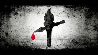 Cover art for 【初音ミク】Execution Clap【MARETU Style Cover】